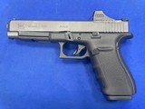 GLOCK 41 GEN 4 .45 ACP - 2 of 3