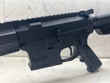 PREMIER PF-15 5.56X45MM NATO - 2 of 3