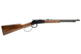 SAVAGE ARMS REVEL CLASSIC .22 LR - 1 of 3