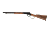 SAVAGE ARMS REVEL CLASSIC .22 LR - 2 of 3