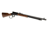 SAVAGE ARMS REVEL CLASSIC .22 LR - 3 of 3