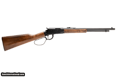 SAVAGE ARMS REVEL CLASSIC .22 LR
