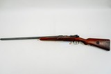 MAUSER K98 12 GA - 1 of 3