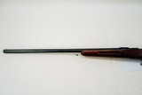 MAUSER K98 12 GA - 3 of 3