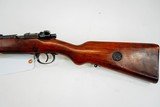 MAUSER K98 12 GA - 2 of 3