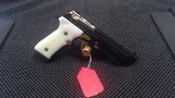 GIRSAN REGARD MC SELECT 1 9MM LUGER (9X19 PARA) - 3 of 3