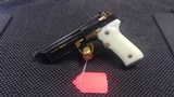 GIRSAN REGARD MC SELECT 1 9MM LUGER (9X19 PARA) - 1 of 3