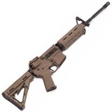 SPIKE‚‚S TACTICAL M4LE .223 REM/5.56 NAT - 1 of 1