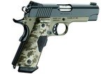 KIMBER PRO COVERT II 1911 45 ACP .45 ACP - 1 of 1