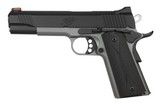 Kimber Custom LW (Shadow Ghost) 1911 .45 ACP - 2 of 2