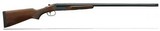 STOEGER UPLANDER LONGFOWLER 12 GA