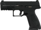 BERETTA APX-A1 9MM LUGER (9X19 PARA)