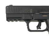 DIAMONDBACK AM29 9MM LUGER (9X19 PARA) - 3 of 3