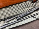 BENELLI NOVA 12 GA - 3 of 3