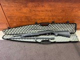 BENELLI NOVA 12 GA - 1 of 3