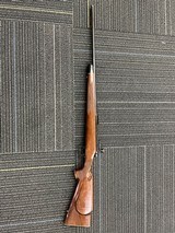 REMINGTON 700 BDL .270 WIN - 2 of 3