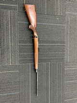 REMINGTON 700 BDL .270 WIN