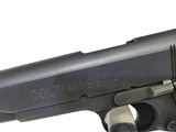 COLT COLT M1991 A1 .45 ACP - 3 of 3