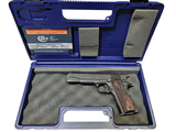 COLT COLT M1991 A1 .45 ACP - 1 of 3