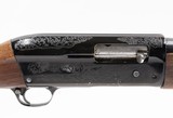 SAVAGE ARMS Model 774A 12 GA - 3 of 3