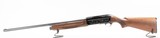 SAVAGE ARMS Model 774A 12 GA - 1 of 3