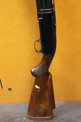 WINCHESTER Model 12 Pigeon 12 GA - 3 of 3