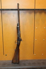 ENFIELD 1870 .50-70 GOVT - 2 of 3