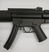 GSG GERMAN SPORTS GUNS 522 .22 LR - 2 of 3