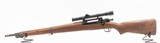 REMINGTON MODEL 03-A3 .30-03 SPRINGFIELD - 1 of 3