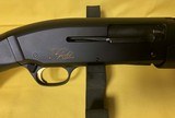 BROWNING GOLD HUNTER 12 GA - 3 of 3