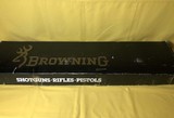 BROWNING GOLD HUNTER 12 GA - 2 of 3