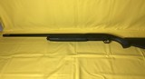 BROWNING GOLD HUNTER 12 GA