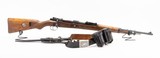 MAUSER Kar98k 8MM MAUSER - 1 of 3