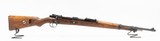 MAUSER Kar98k 8MM MAUSER - 3 of 3