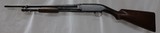 WINCHESTER 1912 20 GA - 2 of 3