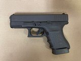 GLOCK 30S GEN3 .45 ACP - 3 of 3