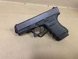 GLOCK 30S GEN3 .45 ACP - 2 of 3