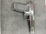 PW ARMS M57 7.62X25MM TOKAREV - 2 of 3