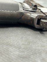 PW ARMS M57 7.62X25MM TOKAREV - 3 of 3