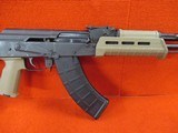 ROMARM WASR-10 7.62X39MM - 3 of 3