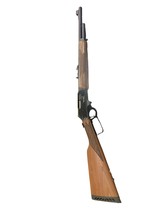 MARLIN 1895G .45-70 GOVT