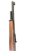 MARLIN 1895G .45-70 GOVT - 3 of 3