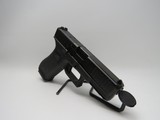 GLOCK 45 G45 MOS 9MM LUGER (9X19 PARA) - 3 of 3