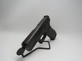 GLOCK 45 G45 MOS 9MM LUGER (9X19 PARA) - 2 of 3