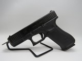 GLOCK 45 G45 MOS 9MM LUGER (9X19 PARA) - 1 of 3