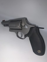 TAURUS THE JUDGE .45 LC - 2 of 3