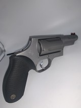 TAURUS THE JUDGE .45 LC - 3 of 3