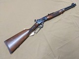 MARLIN 1894 .357 MAG - 1 of 3