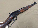 MARLIN 1894 .357 MAG - 2 of 3