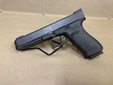 GLOCK 41 GEN 4 .45 ACP - 2 of 3